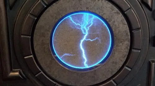 噬神者复兴最新宣传视频 超大怪兽登场